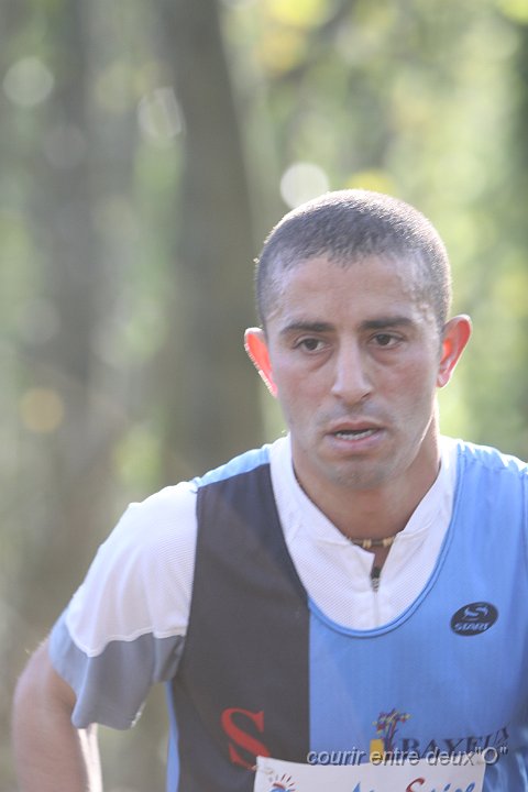 Courir_entre_2_O_2009 200.jpg